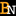 Favicon van website Blockchain.News