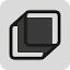 Favicon van website Blocks & Files