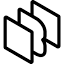 Favicon van website Blockspace