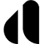 Favicon van website Alguna
