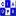 Favicon van website CIAOPS