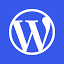 Favicon van website A Few Thoughts on Cryptographic Engineering