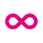Favicon van website EffectConnect
