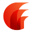 Favicon van website Firetiger