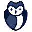 Favicon van website GitGuardian