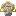 Favicon van website Ius Mentis