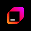Favicon van website JetBrains