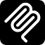 Favicon van website Model Context Protocol