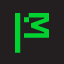 Favicon van website The Mozilla Blog