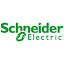 Favicon van website Schneider Electric