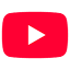 Favicon van website YouTube Official Blog