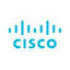 Favicon van website Cisco Blogs