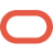 Favicon van website Oracle Database Insider
