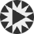 Favicon van website BMG