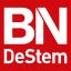 Favicon van website BN DeStem