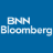 Favicon van website BNN Bloomberg