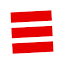 Favicon van website Kassa (BNNVARA)