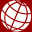 Favicon van website BNO News