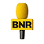 Favicon van website BNR