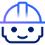 Favicon van website IBM Bob Docs