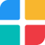 Favicon van website Boekhoudkoppelingen.nl