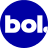 Favicon van website bol
