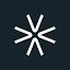 Favicon van website Bookpact.ai