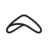Favicon van website Booqable