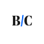 Favicon van website Borns IT- und Windows-Blog