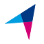 Favicon van website Reuters via Boursorama