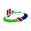 Favicon van website Bouwend Nederland