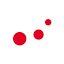 Favicon van website Bouwen met Staal
