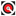 Favicon van website BOVAG
