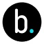 Favicon van website Brandsolo