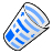 Favicon van website Briefs