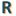 Favicon van website Brigham Health