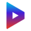 Favicon van website Broadsign