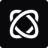 Favicon van website Browser Use
