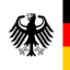Favicon van website BSI