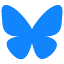 Favicon van website The New York Times