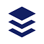 Favicon van website Buffer