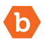 Favicon van website Bugcrowd