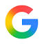 Favicon van website Google Ads