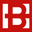 Favicon van website Business AM