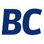 Favicon van website BusinessCloud
