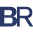 Favicon van website Baton Rouge Business Report