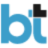 Favicon van website Business Today