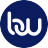 Favicon van website Business Wire