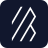Favicon van website Bessemer Venture Partners