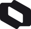 Favicon van website C1.ai